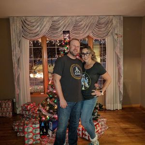 Meet your Posher, Marissa